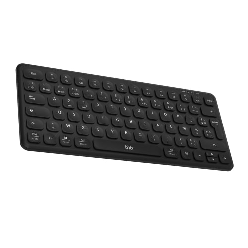 CLAVIER
