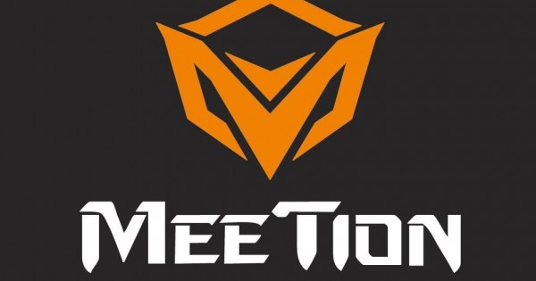 MEETION