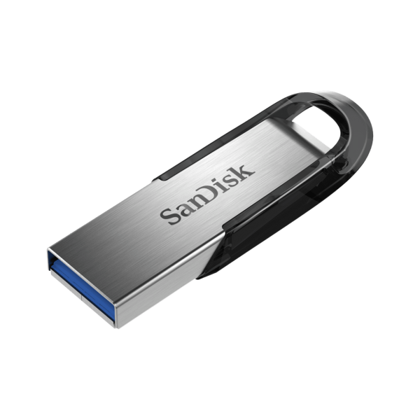 CLE USB