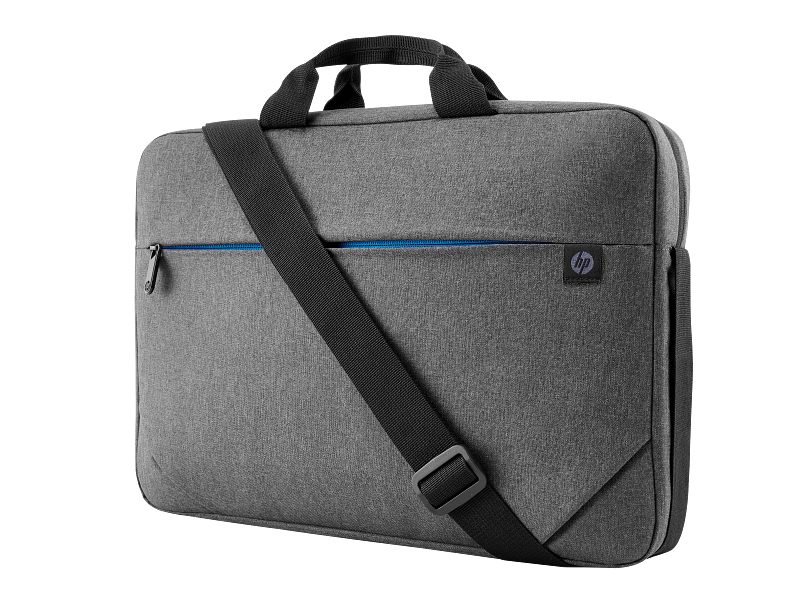 SAC PC