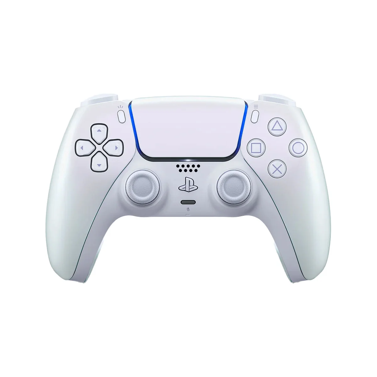 MANETTE