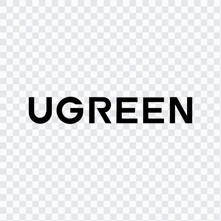 UGREEN