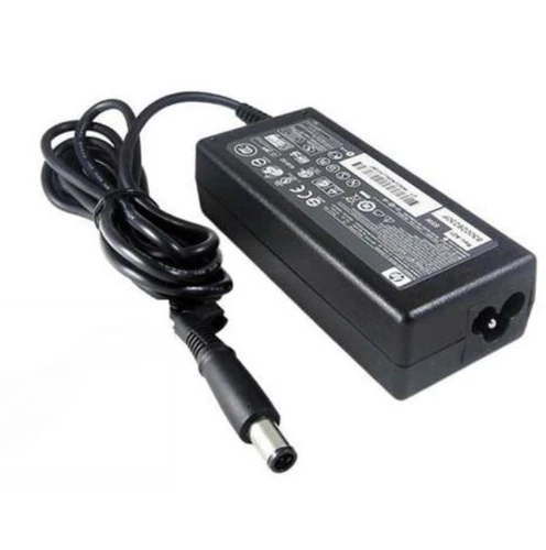 Chargeur HP 19.5V (Gros Bout
